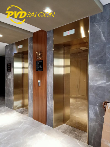 Vì Sao Inox Mạ PVD Bị Xỉn Màu? Nguyên Nhân & Cách Khắc Phục Hiệu Quả